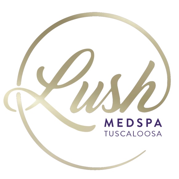 Meet your Posher, Joe - Picture 1 of 1